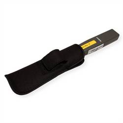 Hobbes HOBBES Portabler Laser Fiber Checker Pro tester optických kabelů, FC-2005PC