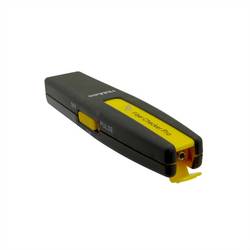 Hobbes HOBBES Portabler Laser Fiber Checker Pro tester optických kabelů, FC-2005PC