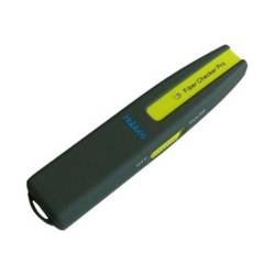 Hobbes HOBBES Portabler Laser Fiber Checker Pro tester optických kabelů, FC-2005APC