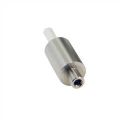 Hobbes Adapter tester kabelů, FA-003