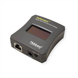 Hobbes 256320 HOBBES PoEsmart - Inline-Power-Over-Eth PoE sada
