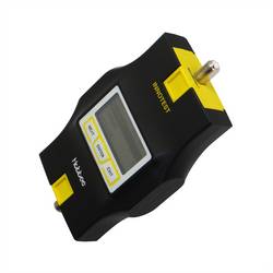 Hobbes HOBBES INNOTEST Modularer Kabeltester, m tester kabelů, 258012IM-002