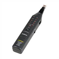 Hobbes TCTH030 HOBBES LAN ID Giga Network Tester sada síťového příslušenství
