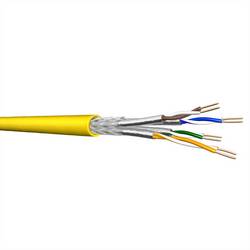 DRAKA Draka 60050652 instalační kabel, CAT 8.1 , S/FTP, 1 ks