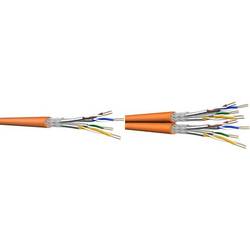 DRAKA Draka 60091940 instalační kabel, CAT 7, S/FTP, 1 ks