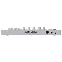 Arturia MiniLab 3 klávesy bílá