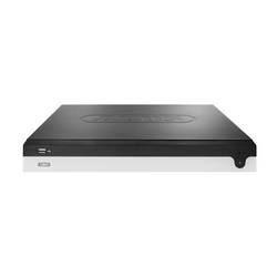 ABUS NVR10031P síťový IP videorekordér (NVR) pro bezp. kamery