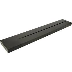 Schwaiger MSLS0500 Hlavní jednotka