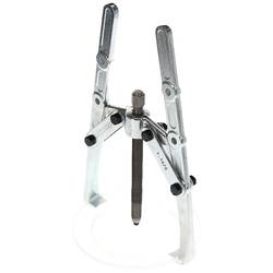 Gedore 8005540 Stahovák Upínací rozsah 280 mm Počet háčků 2