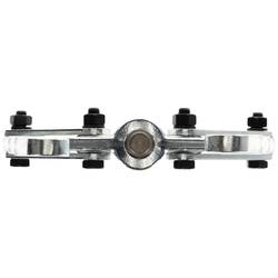 Gedore 8005540 Stahovák Upínací rozsah 280 mm Počet háčků 2