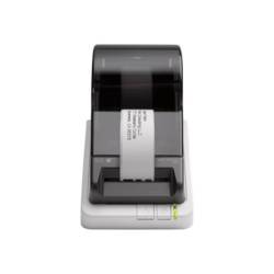 Seiko Instruments Etiketten-/Labeldrucker tiskárna štítků termální s přímým tiskem Šířka etikety (max.): 54 mm