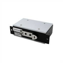 Exsys EX-6007PoE-WT EXSYS EX-6007PoE-WT PoE Gigabit Injektor PoE injektor