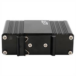 Exsys EX-60328 EXSYS - PoE Splitter EX-60328 - Switch - 1 Gbps PoE splitter
