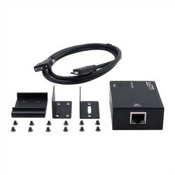 Exsys PC propojovací kabel EXSYS EX-13020HMV USB 3.2 zu Ethernet 1G 0 mm