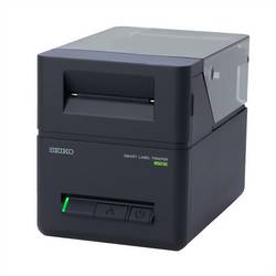 Seiko Instruments SEIKO Smart Label Printer SLP 850SE Seri tiskárna štítků