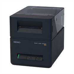 Seiko Instruments SEIKO Smart Label Printer SLP 850 USB tiskárna štítků