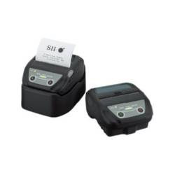 Seiko Etiketten-/Labeldrucker tiskárna štítků termální s přímým tiskem