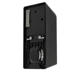 Teltonika EVC120000000 Modul řízení nabíjení