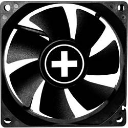Xilence XILENCE XF140 Performance C Gehäuselüfte PC větrák s krytem černá