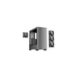 Antec ANTEC Performance P7S Mid Tower ATX M-AT midi tower PC skříň černá