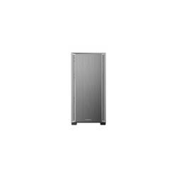 Antec ANTEC Performance P7S Mid Tower ATX M-AT midi tower PC skříň černá