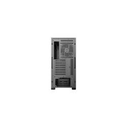 Antec ANTEC Performance P7S Mid Tower ATX M-AT midi tower PC skříň černá