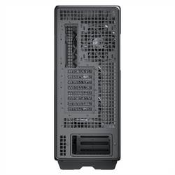 Antec ANTEC 900 PC Gehäuse ATX Full Big Tower, Full Tower PC skříň černá