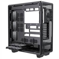 Antec ANTEC 900 PC Gehäuse ATX Full Big Tower, Full Tower PC skříň černá