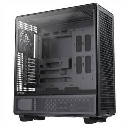Antec ANTEC 900 PC Gehäuse ATX Full Big Tower, Full Tower PC skříň černá
