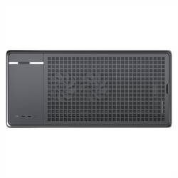 Antec ANTEC 900 PC Gehäuse ATX Full Big Tower, Full Tower PC skříň černá