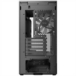 Antec ANTEC Constellation C2M ARGB Black Micro midi tower PC skříň černá