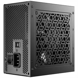 Antec ANTEC GSK 1200 ATX3.1 1200 W Vollmodular síťový adaptér / napájení 1200 W ATX 80 PLUS® Gold