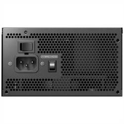 Antec ANTEC GSK 1000 ATX3.1 1000 W Vollmodular síťový adaptér / napájení 1000 W ATX 80 PLUS® Gold