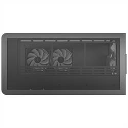 Antec ANTEC Constellation C6 Curve ARGB PC Geh PC skříň černá