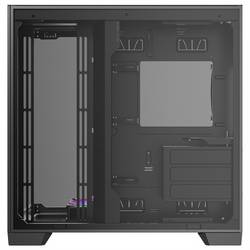 Antec 0-761345-10022-9 Full Tower PC skříň černá