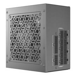 Antec ANTEC GSK850 V2 ATX3.1 Netzteil 850W síťový adaptér / napájení 850 W ATX 80 PLUS® Gold