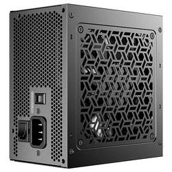 Antec ANTEC GSK750 V2 ATX3.1 Netzteil 750W síťový adaptér / napájení 750 W ATX