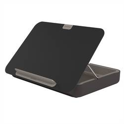 Dataflex Dataflex Addit Bento ergonomic toolbox 903 - Hartschalentasche Montážní sada příslušenství 1 Displej: (s) černá