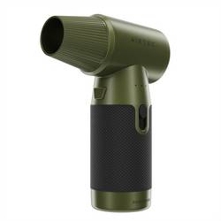 Secomp AIRTEC Pro Type 8 Staubgebläse Kabellos průmyslový vysavač