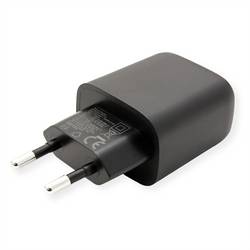 BIOnd BIOnd BIO-CMC-20W PD 20W Charger Dual Po BIO-CMC-20W Rozbočovač, 1 ks