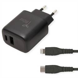 BIOnd Kabel BIO-CTL-20W Rozbočovač, 1 ks