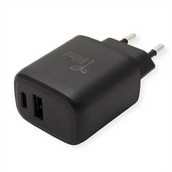 BIOnd Kabel BIO-CTL-20W Rozbočovač, 1 ks
