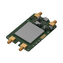 Teltonika TELTONIKA EBD021 Calyx 4G Síťový modul