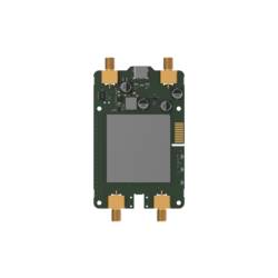 Teltonika TELTONIKA EBD021 Calyx 4G Síťový modul