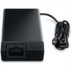TrendNet TPE-BG350 TRENDnet TPE-BG350 5-Port 2.5G Switch Po síťový switch