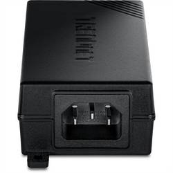 TrendNet TPE-114GI TRENDNET - TPE-114GI PoE+ Injektor - Switch - Switch - 1 Gbps PoE injektor 10 / 100 / 1000 MBit/s