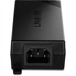 TrendNet TPE-116GI TRENDNET - TPE-116GI PoE++ Injektor 60W - Switch - Switch - 1 Gbps PoE injektor