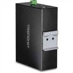 TrendNet TI-PG743Bi TRENDNET - Industrial L2 - Switch - 1 Gbps síťový switch 10 / 100 / 1000 MBit/s