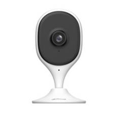 Dahua Dahua C3A 3MP Telecamera di rete cubica fissa Wi-Fi da interno DH-IPC-C3AP-0280B-EUR