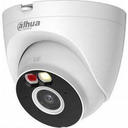 Dahua DAHUA - DH-IPC-T2AP-PV-0280B-EUR WLAN Dome Kamera - Netzwerkkamera DH-IPC-T2AP-PV-0280B-EUR
